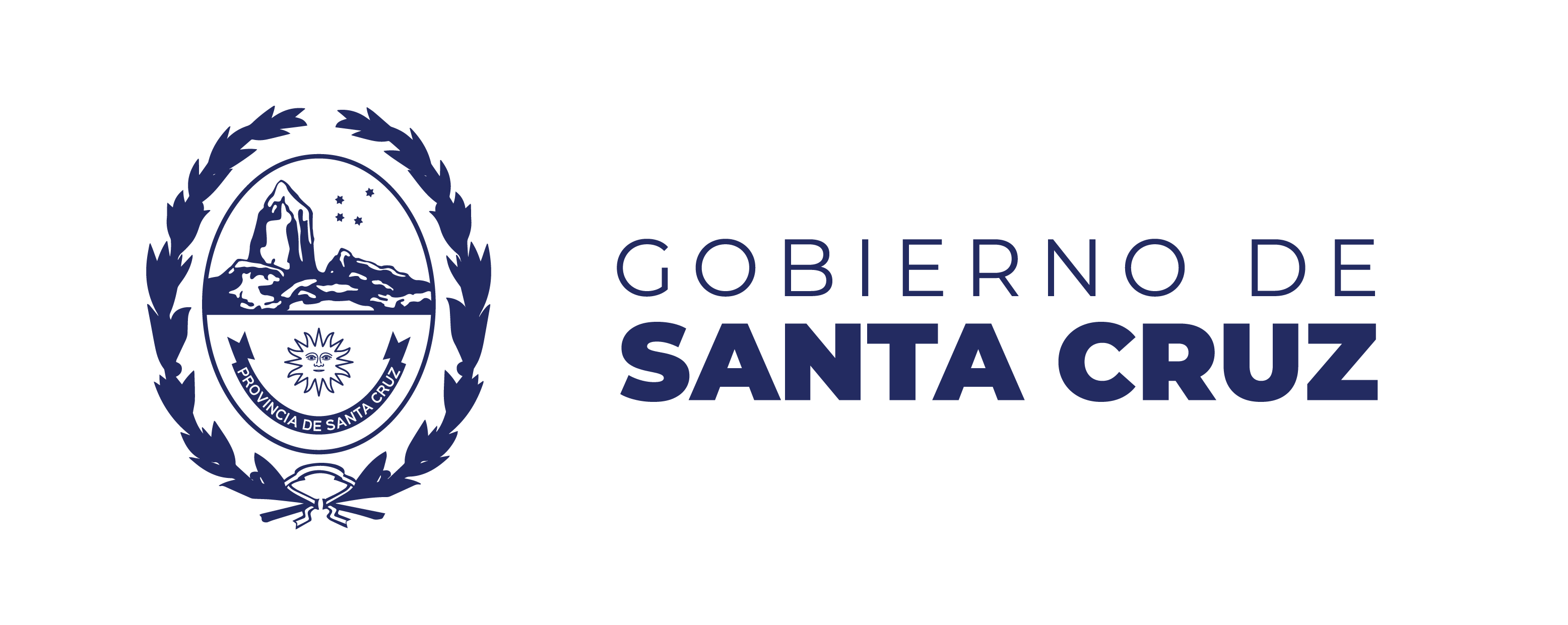 Consejo Provincial de Educacion