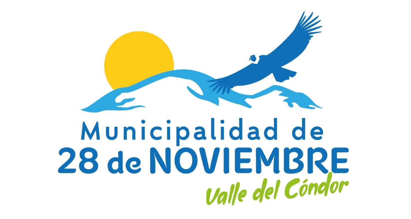 Municipalidad 28 de Noviembre